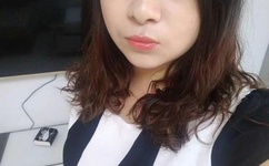 嗯了别进插深点用力骂骚